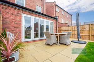 Photo 30- click for photo gallery